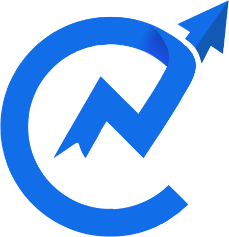 InnovMarket 
